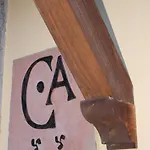 La Indiana I Y Ii * Porrúa