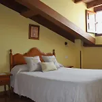 Landhaus La Indiana I Y Ii