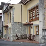 La Indiana I Y Ii *