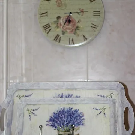 Venkovský dům La Indiana I Y Ii Porrúa