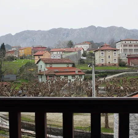 Casa Rural La Indiana I Y Ii Séjour à la campagne