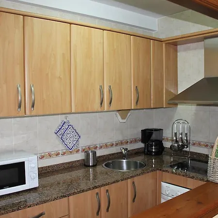 La Indiana I Y Ii Venkovský dům