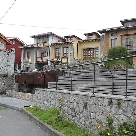 Séjour à la campagne Casa Rural La Indiana I Y Ii Porrúa