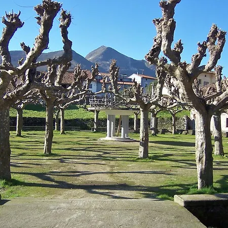 Casa Rural La Indiana I Y Ii Porrúa