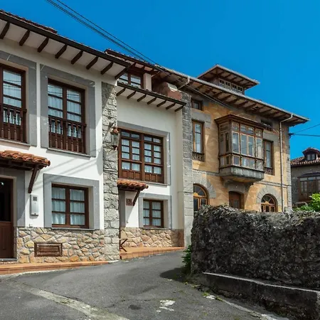 Country house La Indiana I Y Ii Porrua