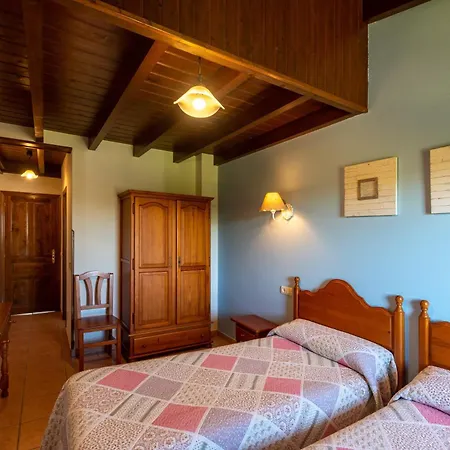 La Indiana I Y Ii Porrúa