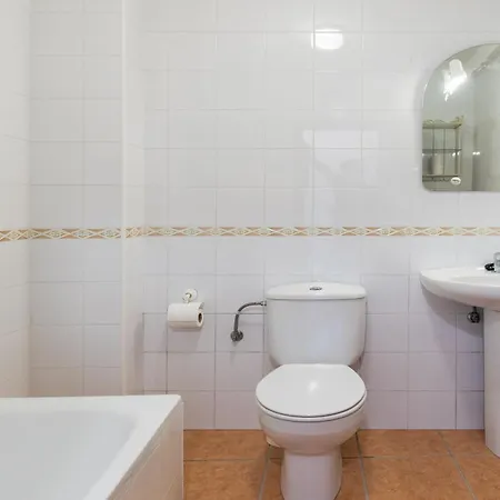 La Indiana I Y Ii Porrúa
