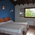 La Indiana I Y Ii *