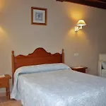 La Indiana I Y Ii Casa di campagna *
