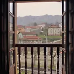 La Indiana I Y Ii * Porrúa