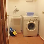 Casa rural La Indiana I Y Ii