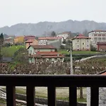 La Indiana I Y Ii Casa di campagna