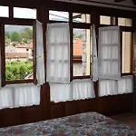 Casa di campagna La Indiana I Y Ii *