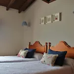 La Indiana I Y Ii