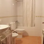 La Indiana I Y Ii Casa rural Porrúa