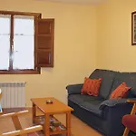 La Indiana I Y Ii Casa rural