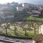 Casa di campagna La Indiana I Y Ii *