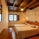 La Indiana I Y Ii Casa di campagna *