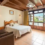 La Indiana I Y Ii Casa rural