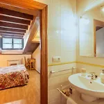 Casa rural La Indiana I Y Ii