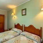 La Indiana I Y Ii Casa di campagna *