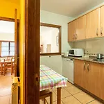La Indiana I Y Ii Casa di campagna *