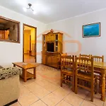 La Indiana I Y Ii Casa rural Porrúa