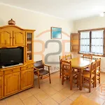 Casa rural La Indiana I Y Ii Porrúa