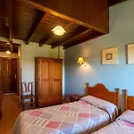 La Indiana I Y Ii Porrúa