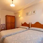 La Indiana I Y Ii Porrúa