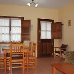 La Indiana I Y Ii Porrúa