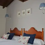 La Indiana I Y Ii Porrúa