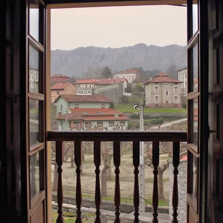 La Indiana I Y Ii * Porrúa