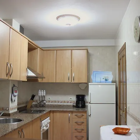 La Indiana I Y Ii Porrúa