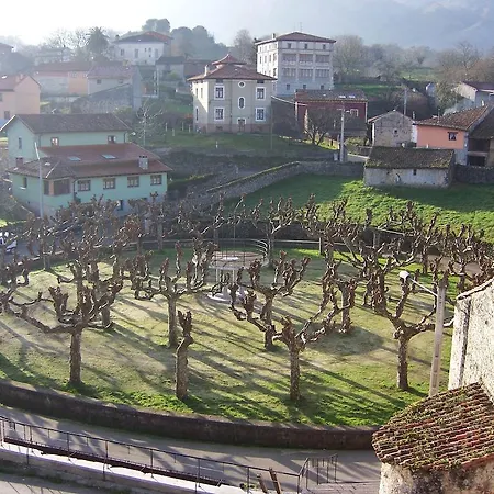 Casa rural La Indiana I Y Ii *