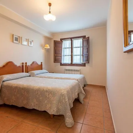 La Indiana I Y Ii * Porrúa